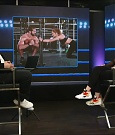 Y2Mate_is_-_Becky_Lynch_on_Motherhood2C_SummerSlam_return___more__FULL_EPISODE__Out_of_Character__WWE_ON_FOX-xmMxPZt05tU-720p-1656194963632_mp4_002034467.jpg