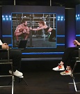 Y2Mate_is_-_Becky_Lynch_on_Motherhood2C_SummerSlam_return___more__FULL_EPISODE__Out_of_Character__WWE_ON_FOX-xmMxPZt05tU-720p-1656194963632_mp4_002035669.jpg