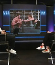 Y2Mate_is_-_Becky_Lynch_on_Motherhood2C_SummerSlam_return___more__FULL_EPISODE__Out_of_Character__WWE_ON_FOX-xmMxPZt05tU-720p-1656194963632_mp4_002036469.jpg