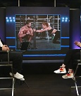 Y2Mate_is_-_Becky_Lynch_on_Motherhood2C_SummerSlam_return___more__FULL_EPISODE__Out_of_Character__WWE_ON_FOX-xmMxPZt05tU-720p-1656194963632_mp4_002036870.jpg
