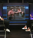 Filename=Y2Mate_is_-_Becky_Lynch_on_Motherhood2C_SummerSlam_return___more__FULL_EPISODE__Out_of_Character__WWE_ON_FOX-xmMxPZt05tU-720p-1656194963632_mp4_002037270.jpg
Filesize=163KiB
Dimensions=1280x720
Date added=Jun 25, 2022 Y2Mate_is_-_Becky_Lynch_on_Motherhood2C_SummerSlam_return___more__FULL_EPISODE__Out_of_Character__WWE_ON_FOX-xmMxPZt05tU-720p-1656194963632_mp4_002037270.jpg