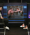 Y2Mate_is_-_Becky_Lynch_on_Motherhood2C_SummerSlam_return___more__FULL_EPISODE__Out_of_Character__WWE_ON_FOX-xmMxPZt05tU-720p-1656194963632_mp4_002038071.jpg
