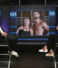 Y2Mate_is_-_Becky_Lynch_on_Motherhood2C_SummerSlam_return___more__FULL_EPISODE__Out_of_Character__WWE_ON_FOX-xmMxPZt05tU-720p-1656194963632_mp4_002039673.jpg