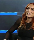 Y2Mate_is_-_Becky_Lynch_on_Motherhood2C_SummerSlam_return___more__FULL_EPISODE__Out_of_Character__WWE_ON_FOX-xmMxPZt05tU-720p-1656194963632_mp4_002040874.jpg