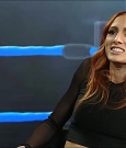 Y2Mate_is_-_Becky_Lynch_on_Motherhood2C_SummerSlam_return___more__FULL_EPISODE__Out_of_Character__WWE_ON_FOX-xmMxPZt05tU-720p-1656194963632_mp4_002041274.jpg