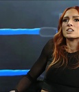Y2Mate_is_-_Becky_Lynch_on_Motherhood2C_SummerSlam_return___more__FULL_EPISODE__Out_of_Character__WWE_ON_FOX-xmMxPZt05tU-720p-1656194963632_mp4_002041675.jpg