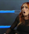 Y2Mate_is_-_Becky_Lynch_on_Motherhood2C_SummerSlam_return___more__FULL_EPISODE__Out_of_Character__WWE_ON_FOX-xmMxPZt05tU-720p-1656194963632_mp4_002042075.jpg