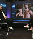 Y2Mate_is_-_Becky_Lynch_on_Motherhood2C_SummerSlam_return___more__FULL_EPISODE__Out_of_Character__WWE_ON_FOX-xmMxPZt05tU-720p-1656194963632_mp4_002044077.jpg