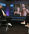 Filename=Y2Mate_is_-_Becky_Lynch_on_Motherhood2C_SummerSlam_return___more__FULL_EPISODE__Out_of_Character__WWE_ON_FOX-xmMxPZt05tU-720p-1656194963632_mp4_002044477.jpg
Filesize=165KiB
Dimensions=1280x720
Date added=Jun 25, 2022 Y2Mate_is_-_Becky_Lynch_on_Motherhood2C_SummerSlam_return___more__FULL_EPISODE__Out_of_Character__WWE_ON_FOX-xmMxPZt05tU-720p-1656194963632_mp4_002044477.jpg