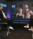 Y2Mate_is_-_Becky_Lynch_on_Motherhood2C_SummerSlam_return___more__FULL_EPISODE__Out_of_Character__WWE_ON_FOX-xmMxPZt05tU-720p-1656194963632_mp4_002044878.jpg