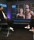 Y2Mate_is_-_Becky_Lynch_on_Motherhood2C_SummerSlam_return___more__FULL_EPISODE__Out_of_Character__WWE_ON_FOX-xmMxPZt05tU-720p-1656194963632_mp4_002045278.jpg