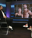 Y2Mate_is_-_Becky_Lynch_on_Motherhood2C_SummerSlam_return___more__FULL_EPISODE__Out_of_Character__WWE_ON_FOX-xmMxPZt05tU-720p-1656194963632_mp4_002045679.jpg