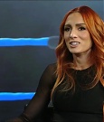 Y2Mate_is_-_Becky_Lynch_on_Motherhood2C_SummerSlam_return___more__FULL_EPISODE__Out_of_Character__WWE_ON_FOX-xmMxPZt05tU-720p-1656194963632_mp4_002046880.jpg