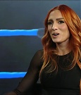 Filename=Y2Mate_is_-_Becky_Lynch_on_Motherhood2C_SummerSlam_return___more__FULL_EPISODE__Out_of_Character__WWE_ON_FOX-xmMxPZt05tU-720p-1656194963632_mp4_002047280.jpg
Filesize=114KiB
Dimensions=1280x720
Date added=Jun 25, 2022 Y2Mate_is_-_Becky_Lynch_on_Motherhood2C_SummerSlam_return___more__FULL_EPISODE__Out_of_Character__WWE_ON_FOX-xmMxPZt05tU-720p-1656194963632_mp4_002047280.jpg