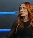 Y2Mate_is_-_Becky_Lynch_on_Motherhood2C_SummerSlam_return___more__FULL_EPISODE__Out_of_Character__WWE_ON_FOX-xmMxPZt05tU-720p-1656194963632_mp4_002047681.jpg