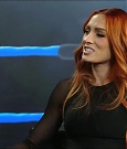 Y2Mate_is_-_Becky_Lynch_on_Motherhood2C_SummerSlam_return___more__FULL_EPISODE__Out_of_Character__WWE_ON_FOX-xmMxPZt05tU-720p-1656194963632_mp4_002048081.jpg