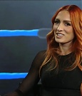 Y2Mate_is_-_Becky_Lynch_on_Motherhood2C_SummerSlam_return___more__FULL_EPISODE__Out_of_Character__WWE_ON_FOX-xmMxPZt05tU-720p-1656194963632_mp4_002048882.jpg