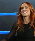 Y2Mate_is_-_Becky_Lynch_on_Motherhood2C_SummerSlam_return___more__FULL_EPISODE__Out_of_Character__WWE_ON_FOX-xmMxPZt05tU-720p-1656194963632_mp4_002049683.jpg