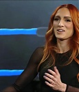 Y2Mate_is_-_Becky_Lynch_on_Motherhood2C_SummerSlam_return___more__FULL_EPISODE__Out_of_Character__WWE_ON_FOX-xmMxPZt05tU-720p-1656194963632_mp4_002050083.jpg