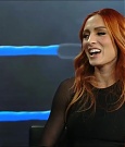 Y2Mate_is_-_Becky_Lynch_on_Motherhood2C_SummerSlam_return___more__FULL_EPISODE__Out_of_Character__WWE_ON_FOX-xmMxPZt05tU-720p-1656194963632_mp4_002055689.jpg