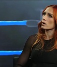 Y2Mate_is_-_Becky_Lynch_on_Motherhood2C_SummerSlam_return___more__FULL_EPISODE__Out_of_Character__WWE_ON_FOX-xmMxPZt05tU-720p-1656194963632_mp4_002086853.jpg