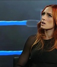 Y2Mate_is_-_Becky_Lynch_on_Motherhood2C_SummerSlam_return___more__FULL_EPISODE__Out_of_Character__WWE_ON_FOX-xmMxPZt05tU-720p-1656194963632_mp4_002087253.jpg