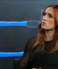 Y2Mate_is_-_Becky_Lynch_on_Motherhood2C_SummerSlam_return___more__FULL_EPISODE__Out_of_Character__WWE_ON_FOX-xmMxPZt05tU-720p-1656194963632_mp4_002087654.jpg
