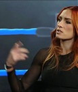 Y2Mate_is_-_Becky_Lynch_on_Motherhood2C_SummerSlam_return___more__FULL_EPISODE__Out_of_Character__WWE_ON_FOX-xmMxPZt05tU-720p-1656194963632_mp4_002088054.jpg