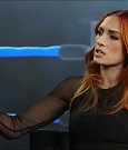 Y2Mate_is_-_Becky_Lynch_on_Motherhood2C_SummerSlam_return___more__FULL_EPISODE__Out_of_Character__WWE_ON_FOX-xmMxPZt05tU-720p-1656194963632_mp4_002088455.jpg