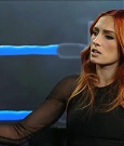 Y2Mate_is_-_Becky_Lynch_on_Motherhood2C_SummerSlam_return___more__FULL_EPISODE__Out_of_Character__WWE_ON_FOX-xmMxPZt05tU-720p-1656194963632_mp4_002088855.jpg