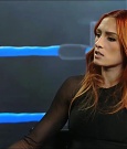 Y2Mate_is_-_Becky_Lynch_on_Motherhood2C_SummerSlam_return___more__FULL_EPISODE__Out_of_Character__WWE_ON_FOX-xmMxPZt05tU-720p-1656194963632_mp4_002089255.jpg