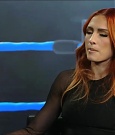 Y2Mate_is_-_Becky_Lynch_on_Motherhood2C_SummerSlam_return___more__FULL_EPISODE__Out_of_Character__WWE_ON_FOX-xmMxPZt05tU-720p-1656194963632_mp4_002089656.jpg