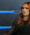 Y2Mate_is_-_Becky_Lynch_on_Motherhood2C_SummerSlam_return___more__FULL_EPISODE__Out_of_Character__WWE_ON_FOX-xmMxPZt05tU-720p-1656194963632_mp4_002090056.jpg