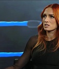 Y2Mate_is_-_Becky_Lynch_on_Motherhood2C_SummerSlam_return___more__FULL_EPISODE__Out_of_Character__WWE_ON_FOX-xmMxPZt05tU-720p-1656194963632_mp4_002090857.jpg