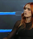 Filename=Y2Mate_is_-_Becky_Lynch_on_Motherhood2C_SummerSlam_return___more__FULL_EPISODE__Out_of_Character__WWE_ON_FOX-xmMxPZt05tU-720p-1656194963632_mp4_002091658.jpg
Filesize=111KiB
Dimensions=1280x720
Date added=Jun 25, 2022 Y2Mate_is_-_Becky_Lynch_on_Motherhood2C_SummerSlam_return___more__FULL_EPISODE__Out_of_Character__WWE_ON_FOX-xmMxPZt05tU-720p-1656194963632_mp4_002091658.jpg