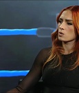 Y2Mate_is_-_Becky_Lynch_on_Motherhood2C_SummerSlam_return___more__FULL_EPISODE__Out_of_Character__WWE_ON_FOX-xmMxPZt05tU-720p-1656194963632_mp4_002092058.jpg