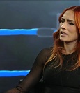 Y2Mate_is_-_Becky_Lynch_on_Motherhood2C_SummerSlam_return___more__FULL_EPISODE__Out_of_Character__WWE_ON_FOX-xmMxPZt05tU-720p-1656194963632_mp4_002093259.jpg