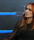Y2Mate_is_-_Becky_Lynch_on_Motherhood2C_SummerSlam_return___more__FULL_EPISODE__Out_of_Character__WWE_ON_FOX-xmMxPZt05tU-720p-1656194963632_mp4_002093660.jpg