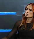 Y2Mate_is_-_Becky_Lynch_on_Motherhood2C_SummerSlam_return___more__FULL_EPISODE__Out_of_Character__WWE_ON_FOX-xmMxPZt05tU-720p-1656194963632_mp4_002094861.jpg