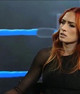 Y2Mate_is_-_Becky_Lynch_on_Motherhood2C_SummerSlam_return___more__FULL_EPISODE__Out_of_Character__WWE_ON_FOX-xmMxPZt05tU-720p-1656194963632_mp4_002095662.jpg