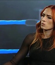 Y2Mate_is_-_Becky_Lynch_on_Motherhood2C_SummerSlam_return___more__FULL_EPISODE__Out_of_Character__WWE_ON_FOX-xmMxPZt05tU-720p-1656194963632_mp4_002096463.jpg