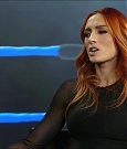 Y2Mate_is_-_Becky_Lynch_on_Motherhood2C_SummerSlam_return___more__FULL_EPISODE__Out_of_Character__WWE_ON_FOX-xmMxPZt05tU-720p-1656194963632_mp4_002097263.jpg