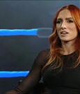 Y2Mate_is_-_Becky_Lynch_on_Motherhood2C_SummerSlam_return___more__FULL_EPISODE__Out_of_Character__WWE_ON_FOX-xmMxPZt05tU-720p-1656194963632_mp4_002097664.jpg