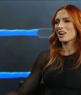Y2Mate_is_-_Becky_Lynch_on_Motherhood2C_SummerSlam_return___more__FULL_EPISODE__Out_of_Character__WWE_ON_FOX-xmMxPZt05tU-720p-1656194963632_mp4_002098064.jpg