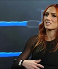 Y2Mate_is_-_Becky_Lynch_on_Motherhood2C_SummerSlam_return___more__FULL_EPISODE__Out_of_Character__WWE_ON_FOX-xmMxPZt05tU-720p-1656194963632_mp4_002098865.jpg