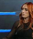 Y2Mate_is_-_Becky_Lynch_on_Motherhood2C_SummerSlam_return___more__FULL_EPISODE__Out_of_Character__WWE_ON_FOX-xmMxPZt05tU-720p-1656194963632_mp4_002101668.jpg