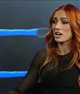 Y2Mate_is_-_Becky_Lynch_on_Motherhood2C_SummerSlam_return___more__FULL_EPISODE__Out_of_Character__WWE_ON_FOX-xmMxPZt05tU-720p-1656194963632_mp4_002102869.jpg