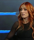 Y2Mate_is_-_Becky_Lynch_on_Motherhood2C_SummerSlam_return___more__FULL_EPISODE__Out_of_Character__WWE_ON_FOX-xmMxPZt05tU-720p-1656194963632_mp4_002104070.jpg