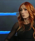 Y2Mate_is_-_Becky_Lynch_on_Motherhood2C_SummerSlam_return___more__FULL_EPISODE__Out_of_Character__WWE_ON_FOX-xmMxPZt05tU-720p-1656194963632_mp4_002104471.jpg