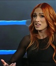 Y2Mate_is_-_Becky_Lynch_on_Motherhood2C_SummerSlam_return___more__FULL_EPISODE__Out_of_Character__WWE_ON_FOX-xmMxPZt05tU-720p-1656194963632_mp4_002104871.jpg